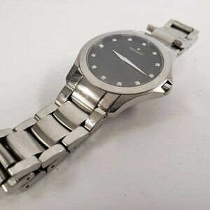 (I-25636) Movado Men's Watch